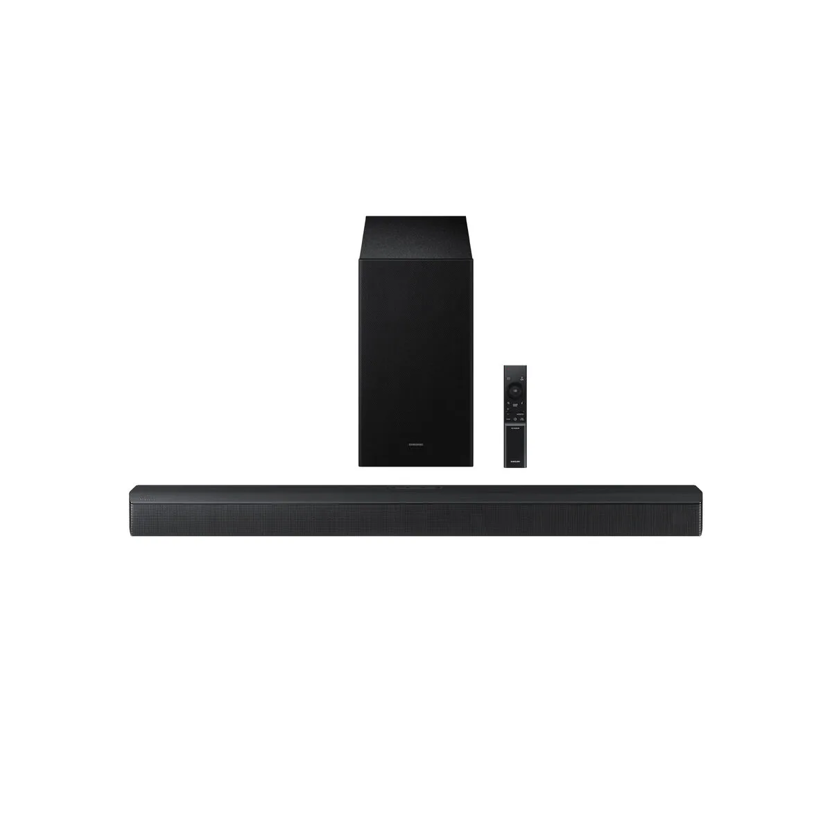 Barre audio samsung hw b650f zf s046632250. Diaytar c'est bien plus qu'une boutique en ligne : c'est un concept où chaque produit, de l'électronique à la décoration, raconte une histoire
