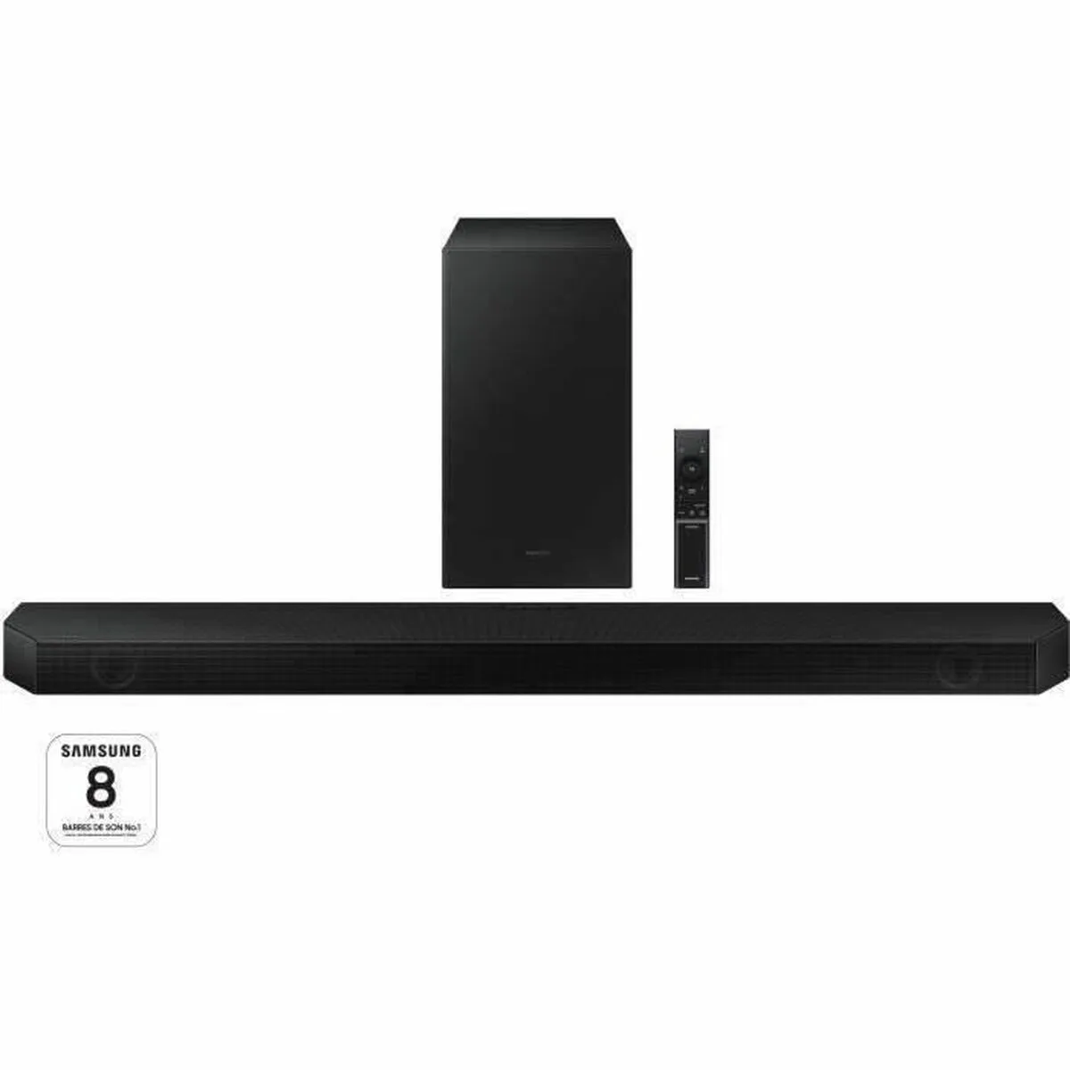 Barre audio samsung hw q600c s718946074. Nous avons voulu Diaytar comme une deuxième maison, remplie de produits qui vous ressemblent et vous facilitent la vie.