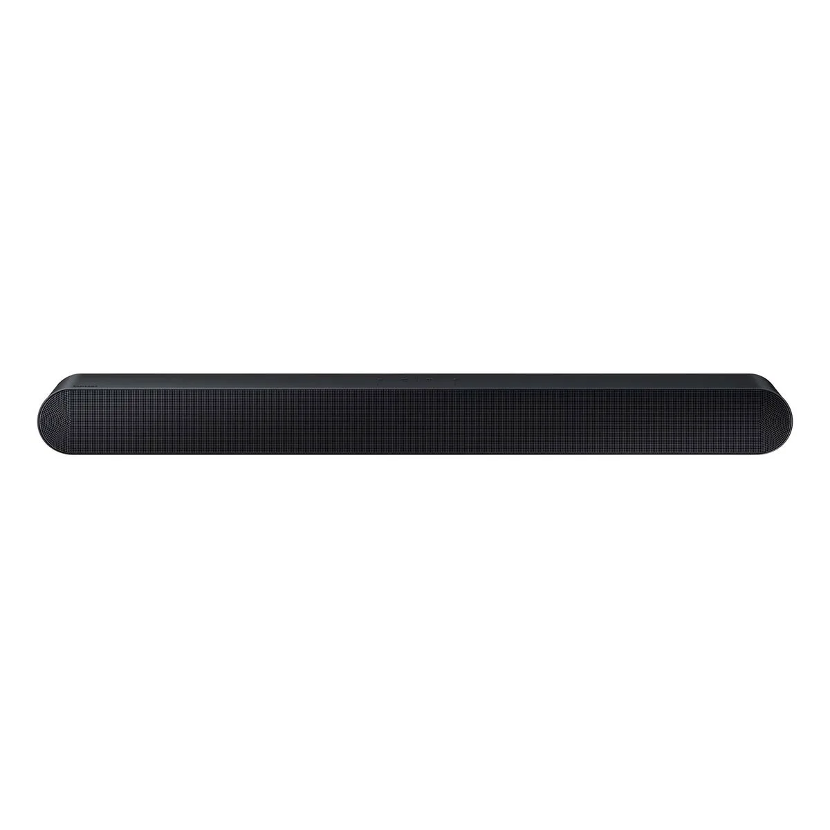 Barre audio samsung hw s60d zf noir s991379933. Diaytar, c'est l'assurance de découvrir des produits que vous ne trouverez nulle part ailleurs, tous domaines confondus