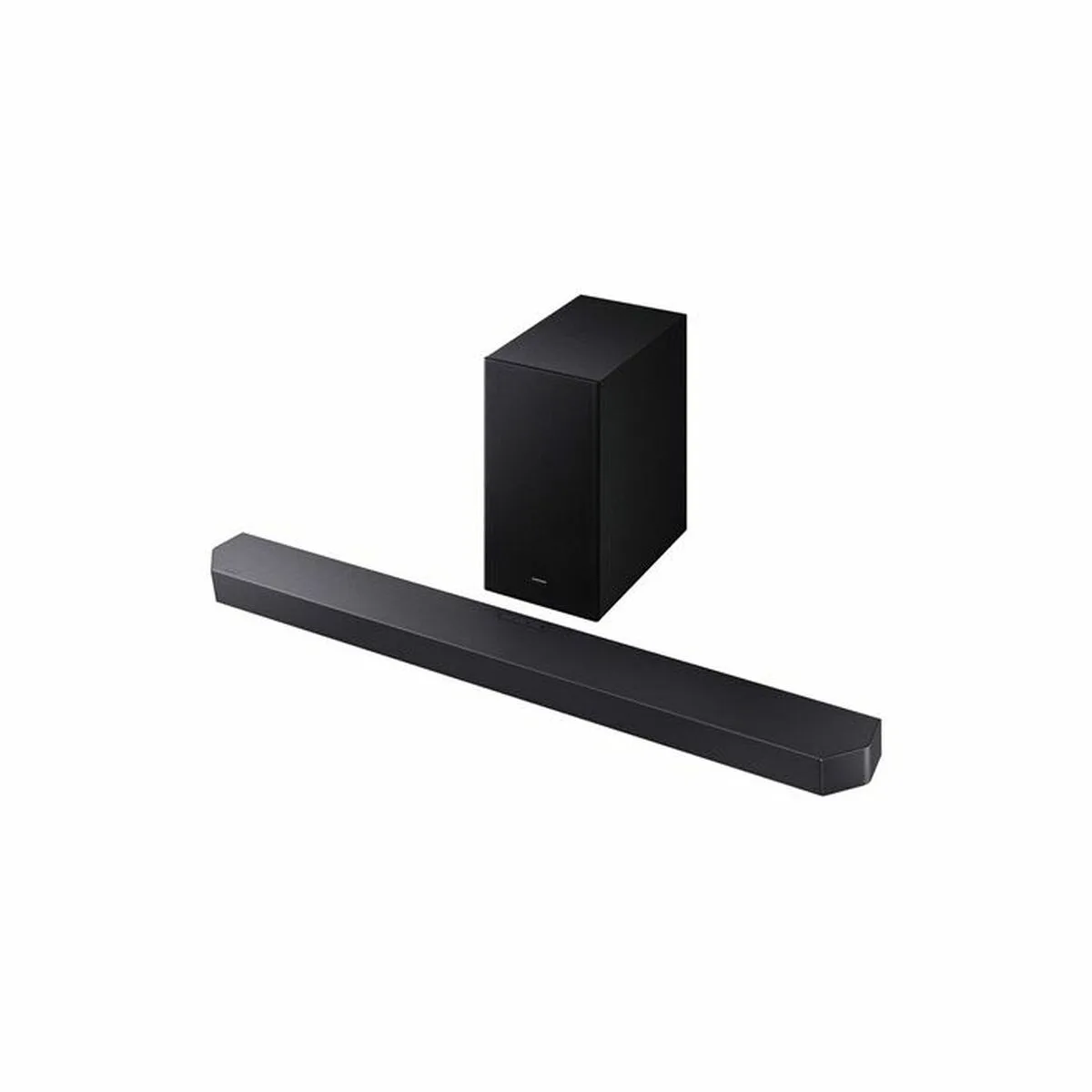 Barre audio samsung noir s7101941292. Pour un quotidien optimisé et stylisé, faites confiance à Diaytar et son expertise en produits généraux et innovants