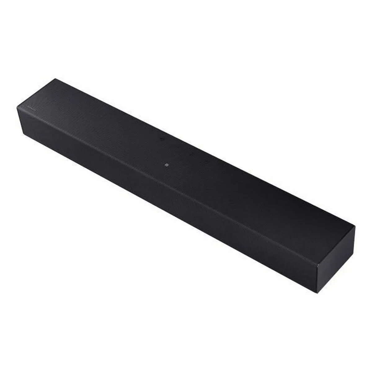 Barre audio samsung noir s7101954375. Nous avons infusé Diaytar avec une dose massive de passion pour le produit. Contagieux : vous allez l'attraper.