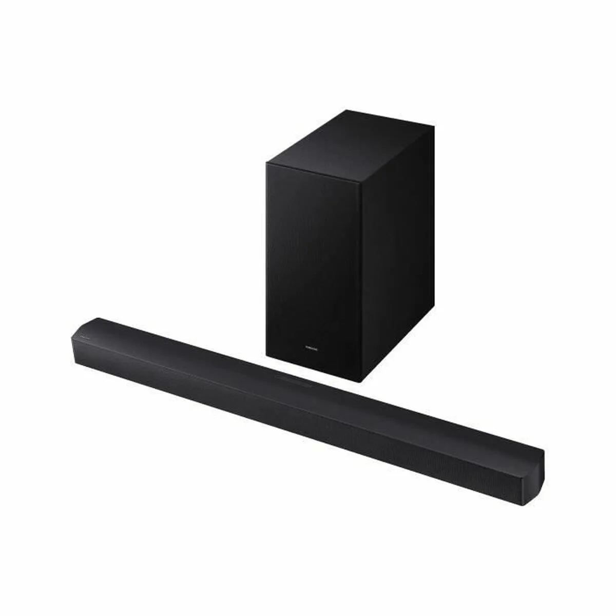 Barre audio samsung noir s7101954434. Votre vie, simplifiée et stylisée par Diaytar et sa collection de produits essentiels et innovants