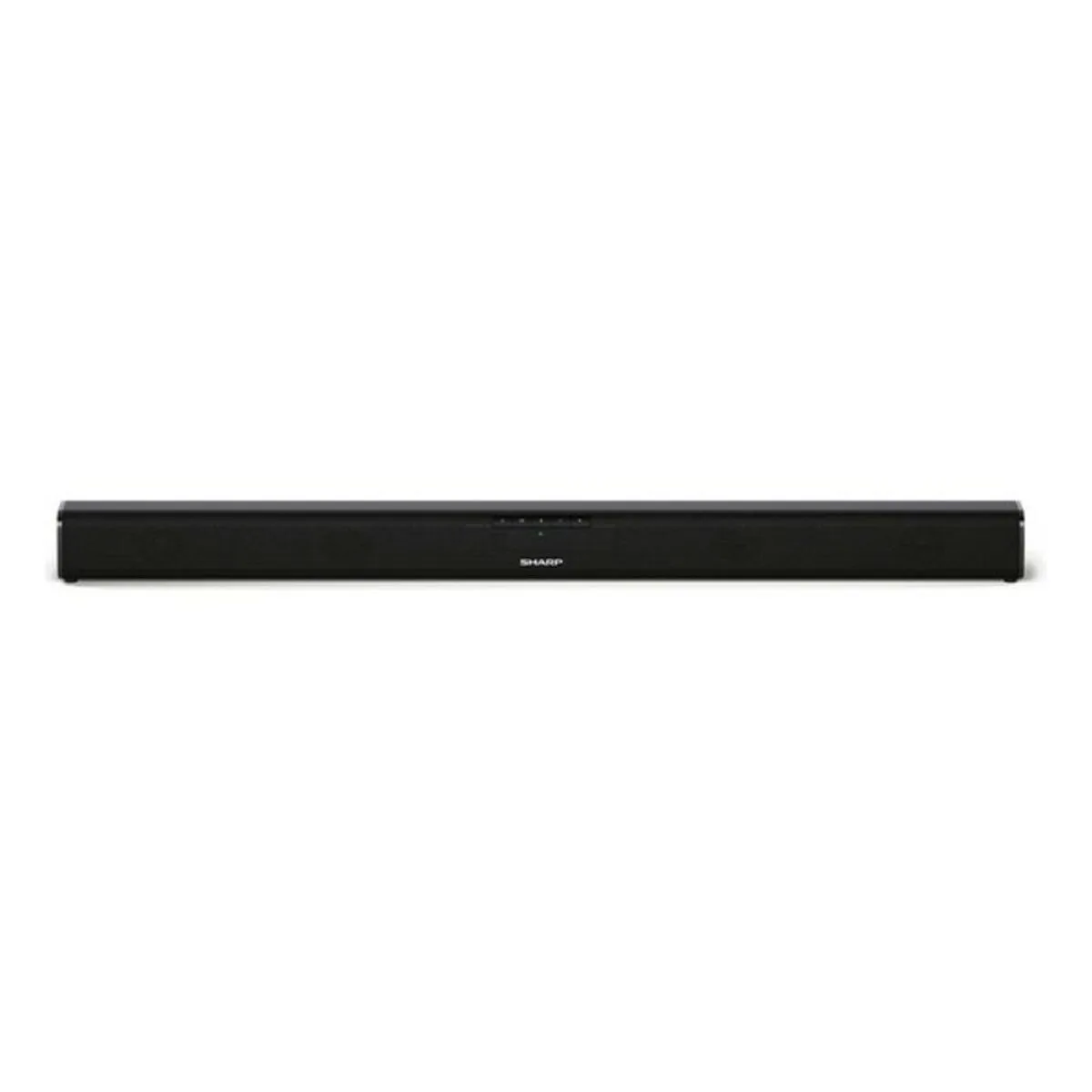 Barre audio sharp ht sb110 90 w noir m030269666. Diaytar, c'est la promesse de trouver ce produit parfait qui répondra à un besoin précis tout en étant un objet de désir