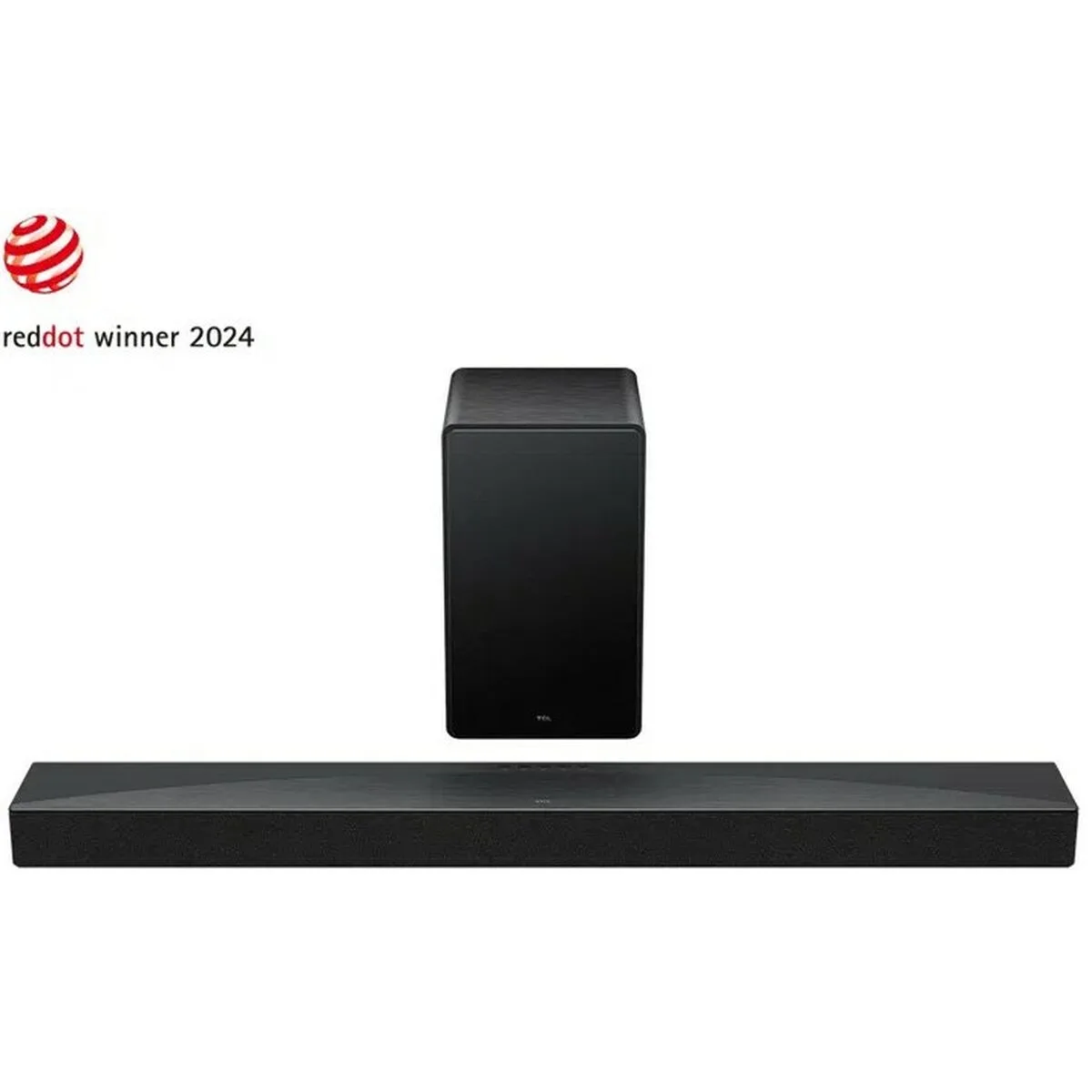 Barre audio tcl q65h s046576533. Diaytar a fait de la variété son arme secrète : une offre généraliste si vaste que vous y trouverez forcément l'inimaginable