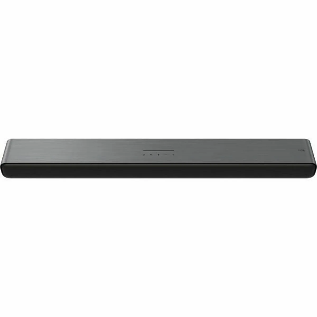 Barre audio tcl s45he 50 w 40 w s046576329. Diaytar s'engage à vous proposer une expérience shopping unique avec des produits généraux innovants, tendance et toujours à prix attractifs