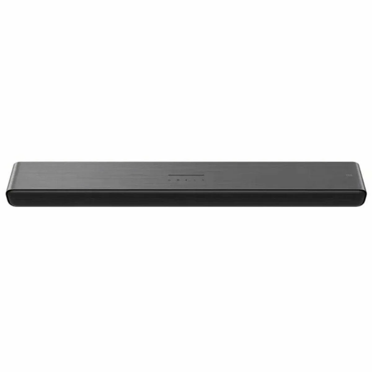 Barre audio tcl s45he 50 w 40 w s046576372. Notre équipe chez Diaytar est une brigade de passionnés, toujours en chasse pour dénicher la perle rare qui vous fera vibrer.