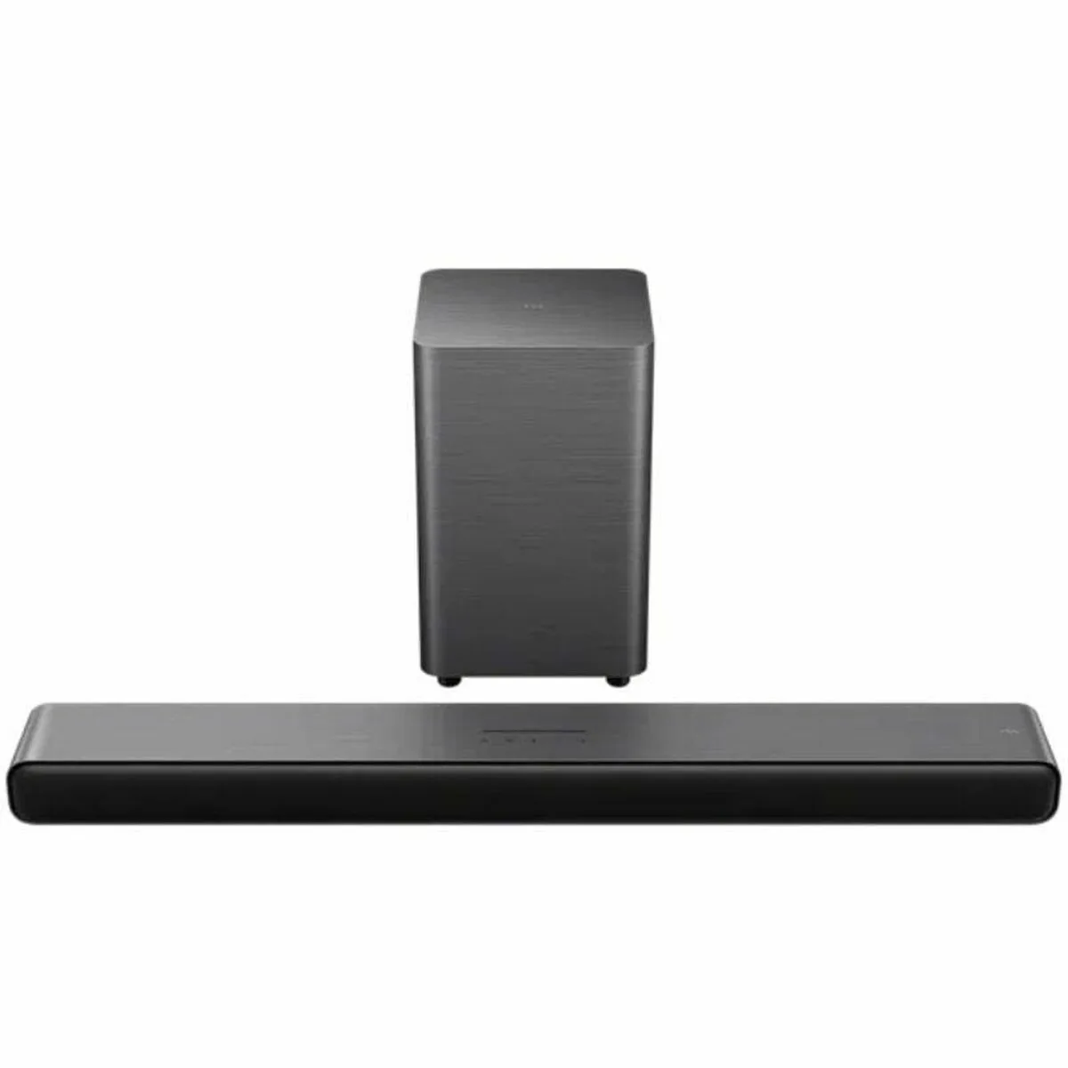 Barre audio tcl s55he noir 40 w 60 w s046576475. La force de Diaytar : comprendre vos besoins et vos désirs pour vous proposer les produits les plus adaptés et les plus désirables