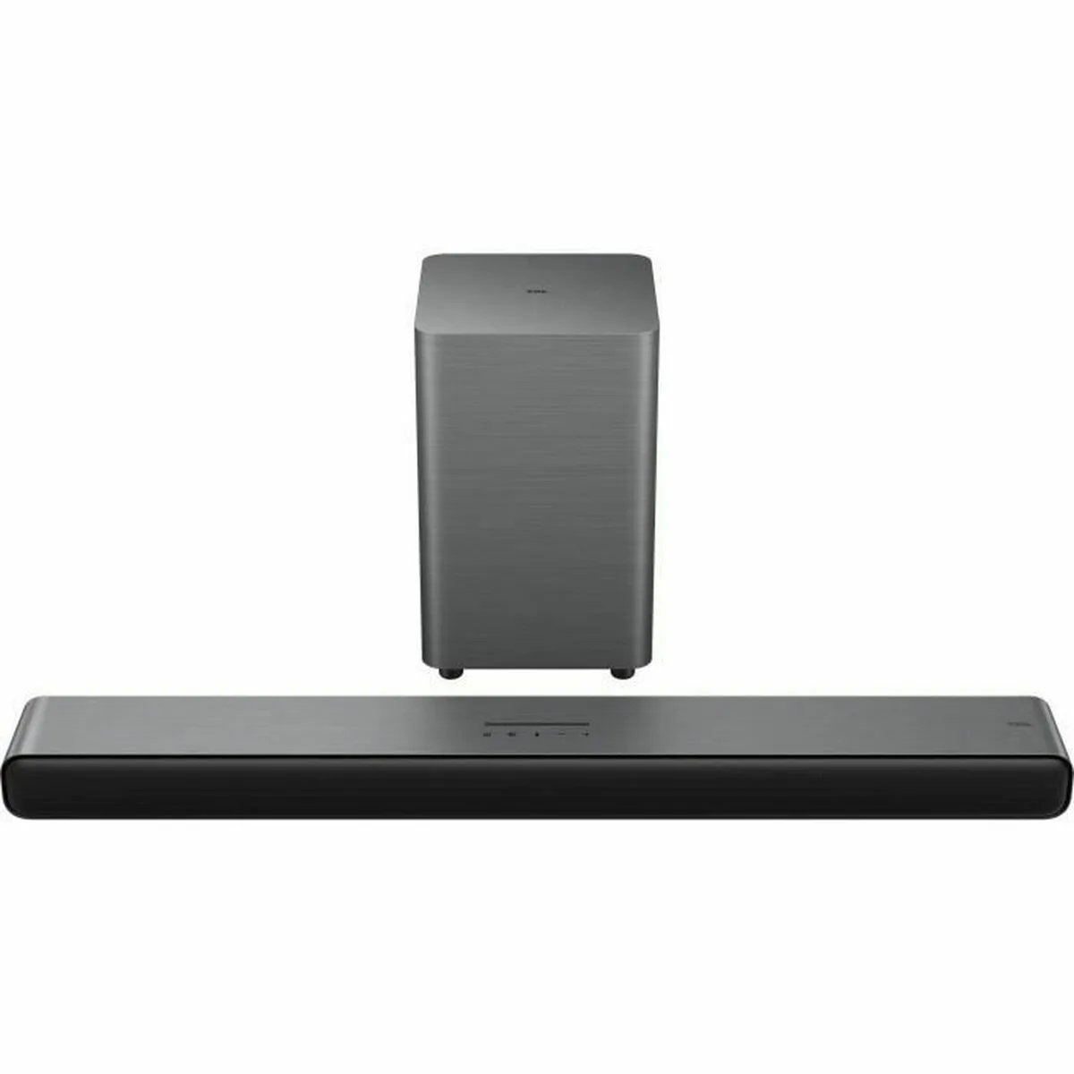 Barre audio tcl s55he noir 40 w 60 w s046576493. Nous croyons en la magie des objets. Chez Diaytar, chaque produit a le pouvoir de transformer une routine en moment précieux.