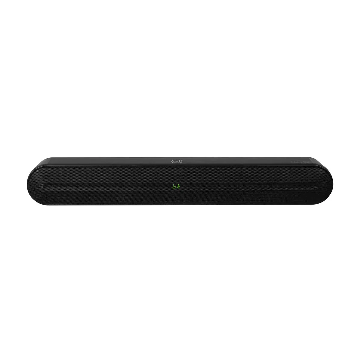 Barre audio trevi sb 8316 tv 60 w s562546016. Diaytar pense global, shoppe local : une plateforme généraliste avec une approche curated pour un public international