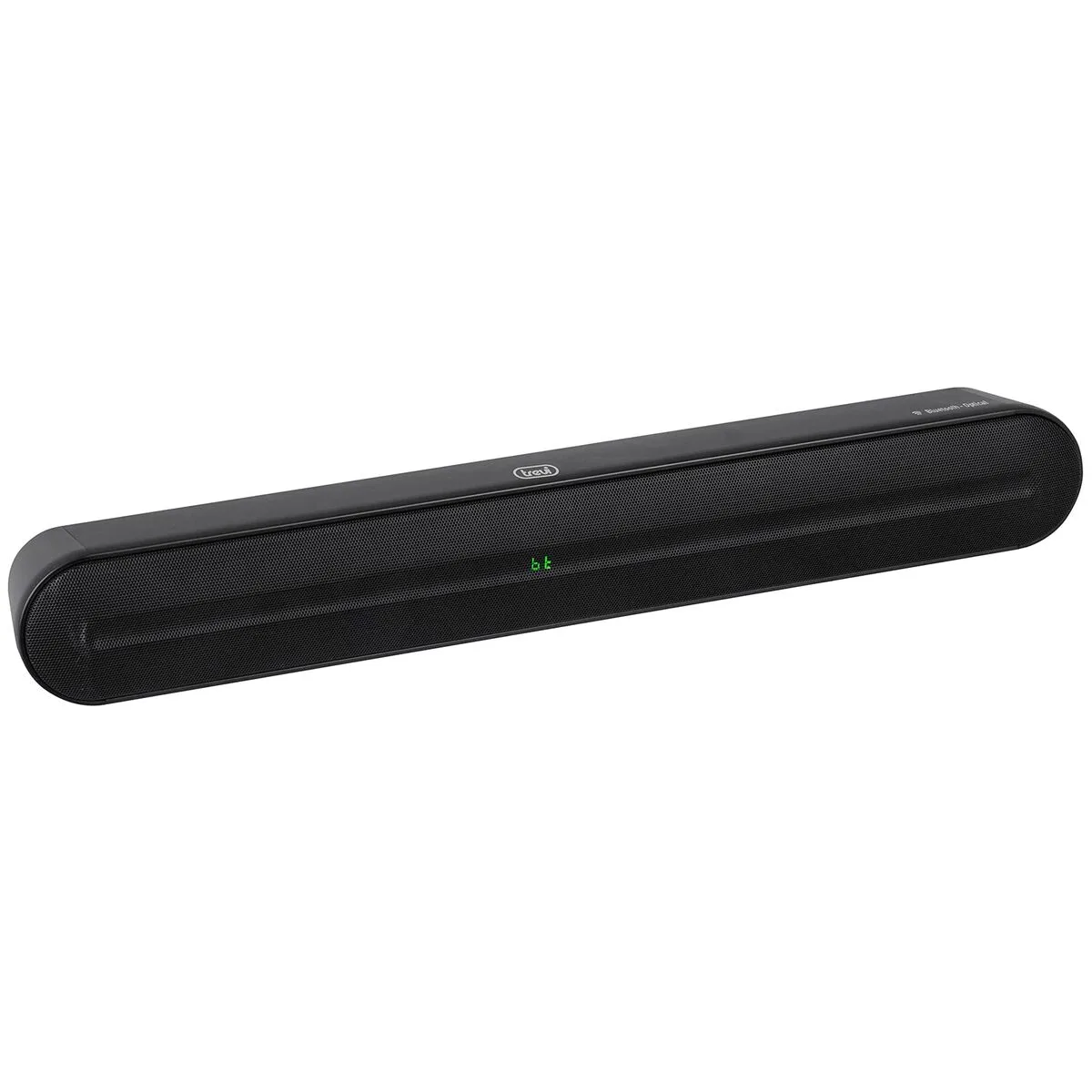 Barre audio trevi sb 8316 tv 60 w s562546053. Découvrez l'univers Diaytar : une boutique en ligne généraliste qui marque style, qualité et originalité dans chaque produit