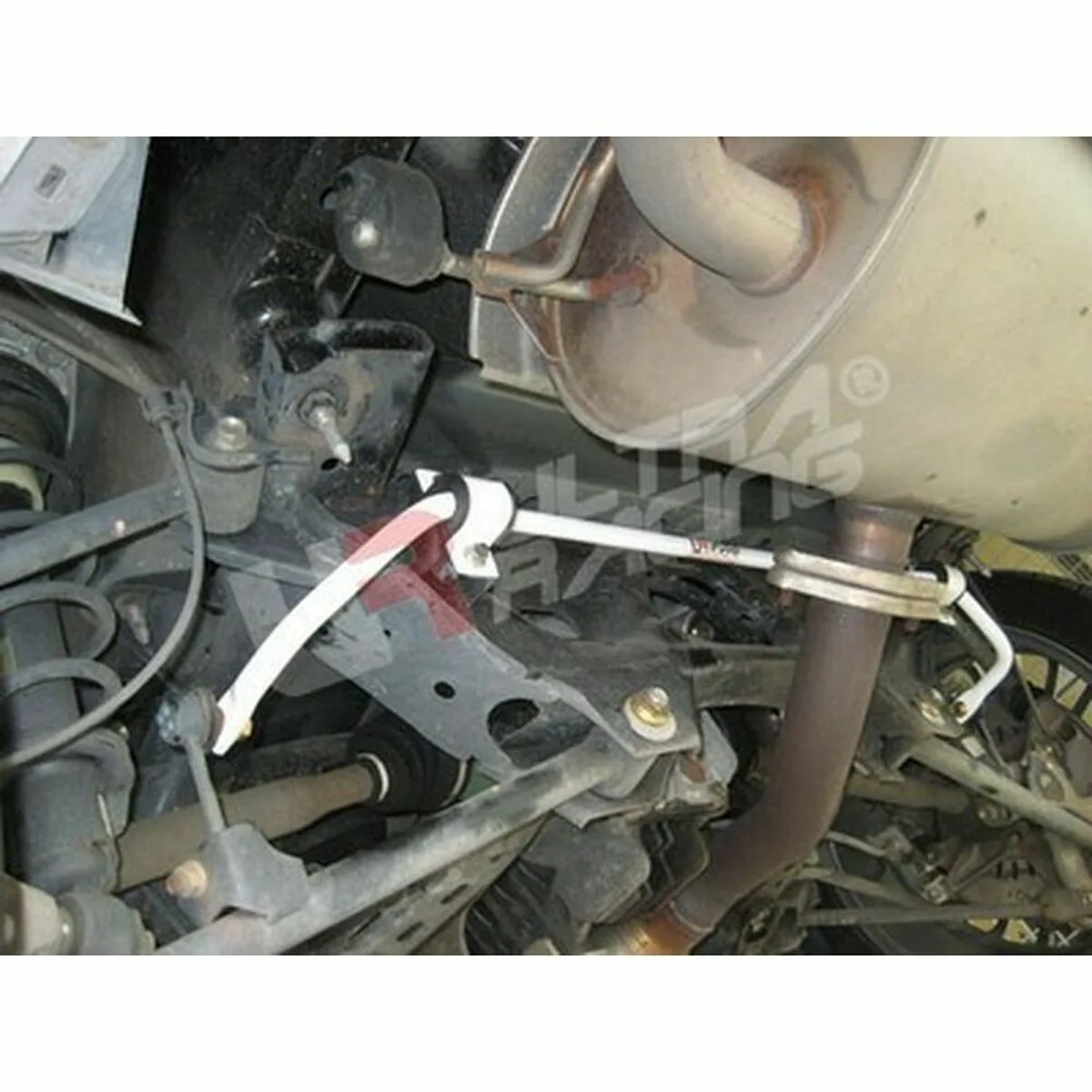 Barre d armature ultra racing urar16 214 trasera s378387341. Nous sommes fiers de vous présenter Diaytar, une plateforme où l'amour du produit général et tendance est roi