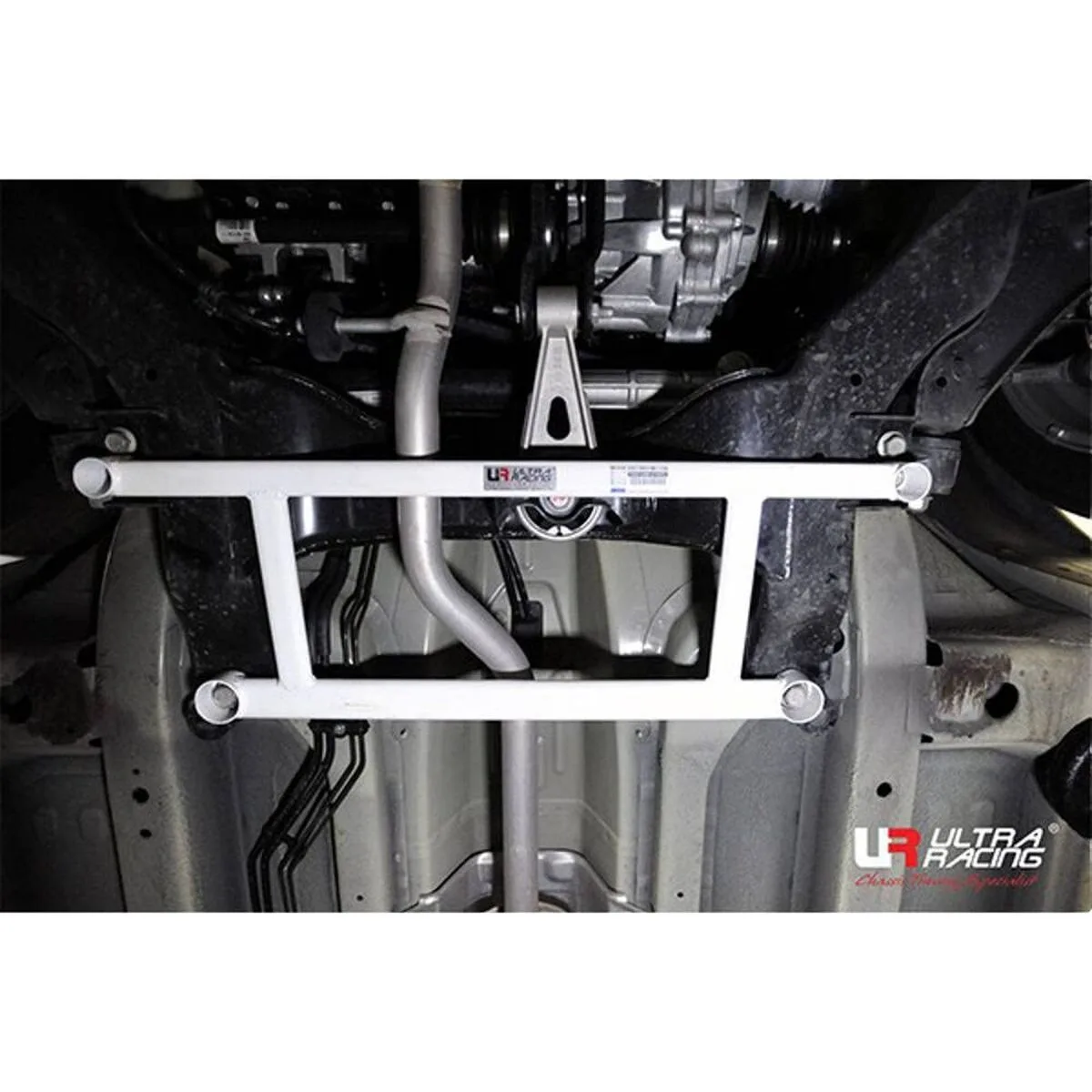 Barre d armature ultra racing urla4 2215 s378455319. L'ambition de Diaytar : devenir votre boutique en ligne de référence pour tous les produits qui améliorent votre vie