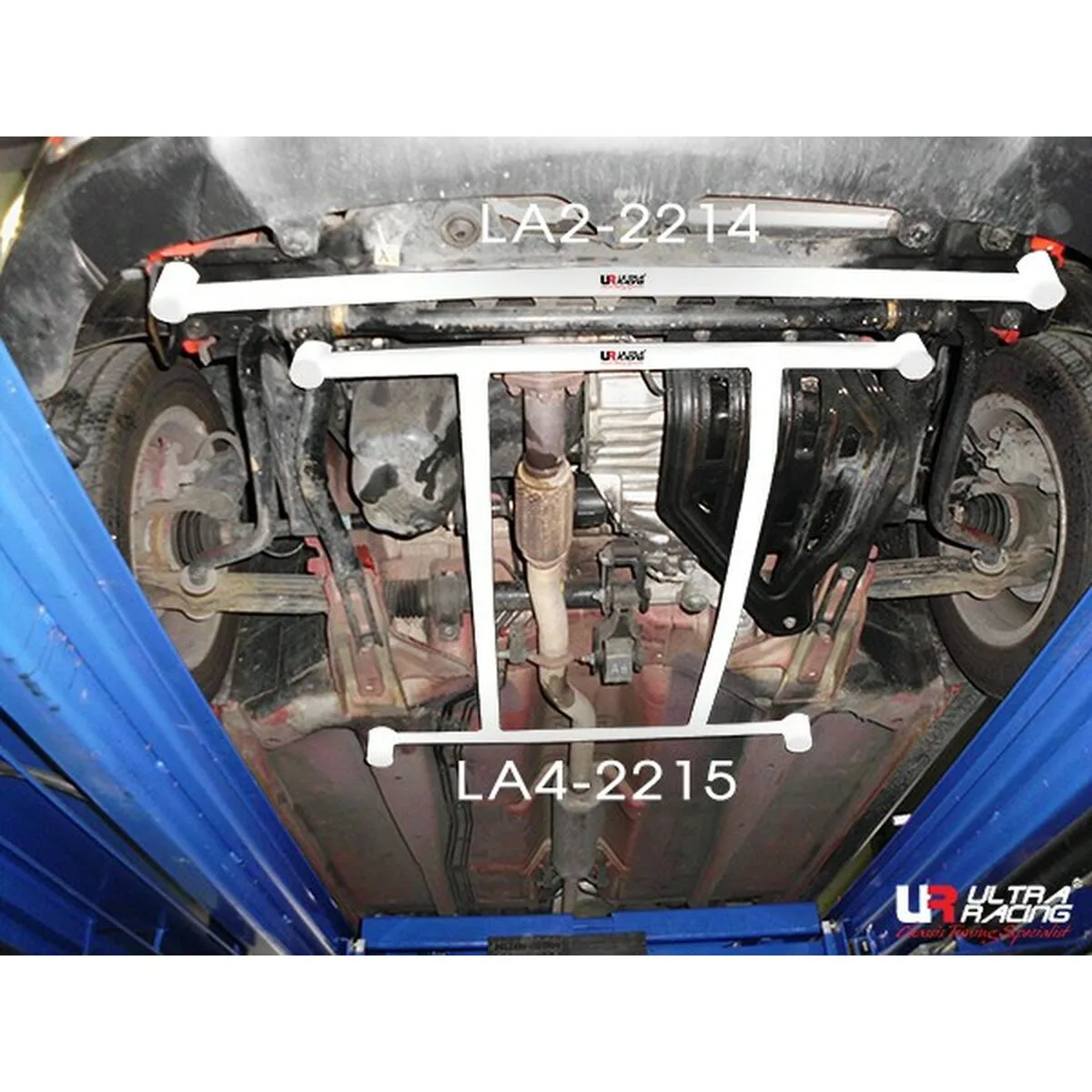 Barre d armature ultra racing urla4 2215 s378455358. Nous avons voulu Diaytar comme une deuxième maison, remplie de produits qui vous ressemblent et vous facilitent la vie.