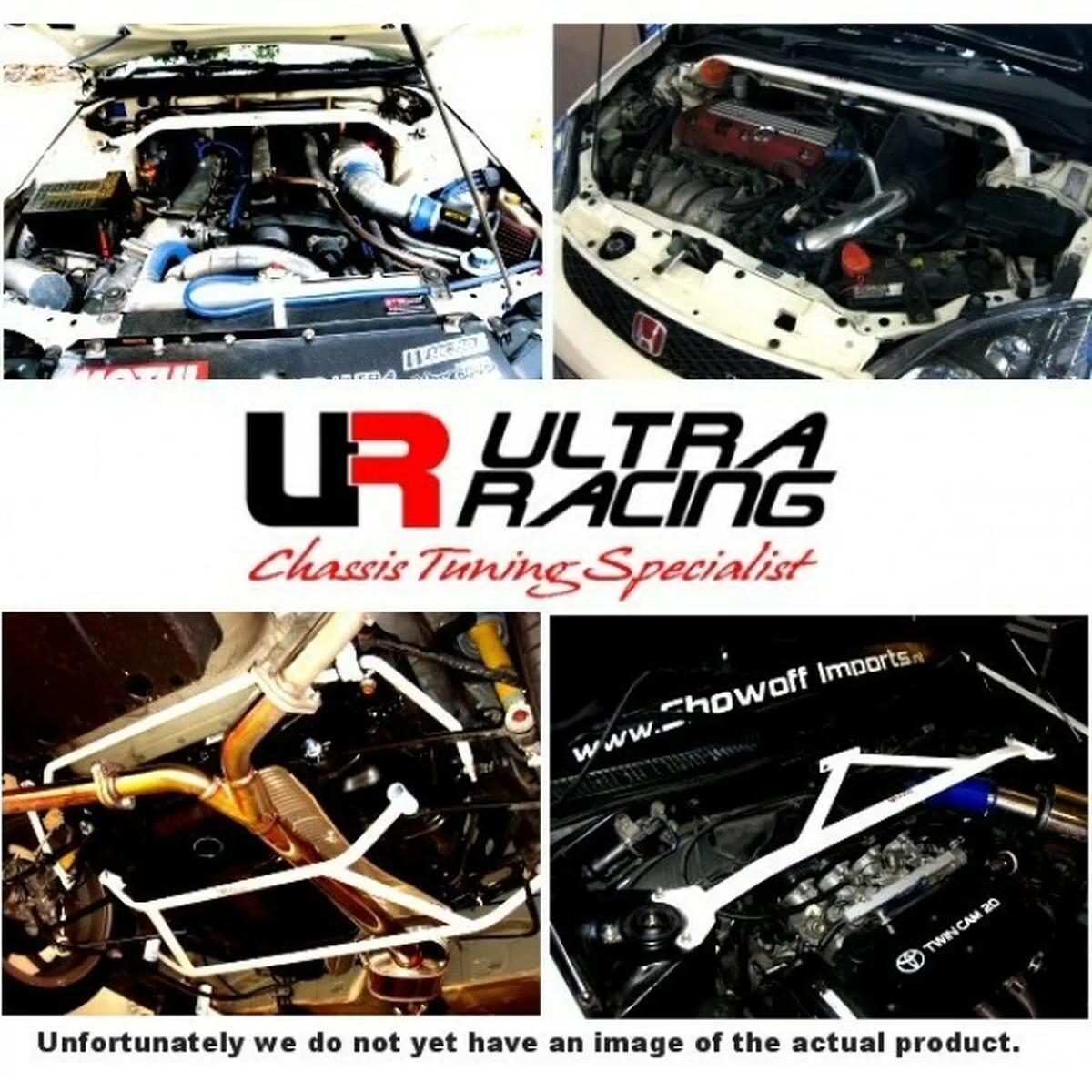Barre d armature ultra racing urla4 2883 s3709912385. Diaytar, c'est le cocktail parfait entre l'esprit start-up et l'expertise d'un grand commerçant généraliste.