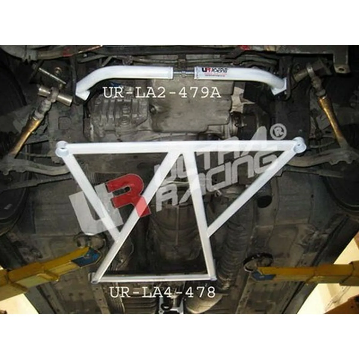 Barre d armature ultra racing urla4 478 s378464374. L'ambition de Diaytar : devenir votre boutique en ligne de référence pour tous les produits qui améliorent votre vie