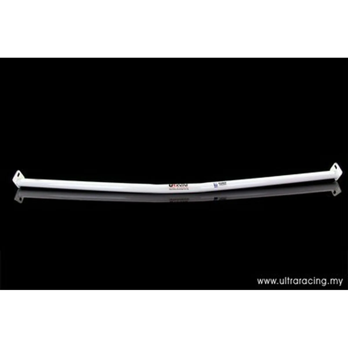 Barre d armature ultra racing urro2 1216 s378558591. Diaytar, le trait d'union entre vos besoins pratiques et vos aspirations esthétiques, à travers une offre généraliste pointue
