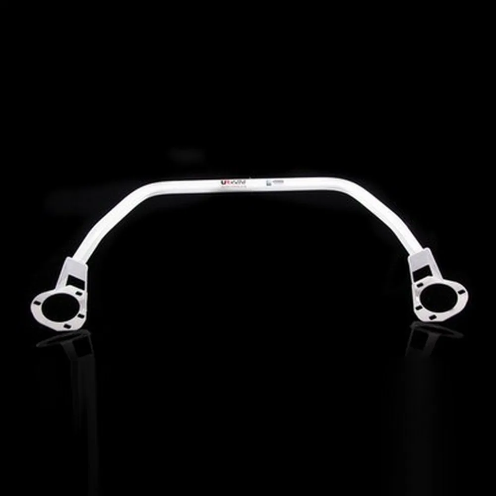 Barre d armature ultra racing urtw2 1245 frontal superieur s378587721. Chez Diaytar, nous célébrons la singularité de chaque produit, qu'il s'agisse d'un gadget tech ou d'un ustensile maison