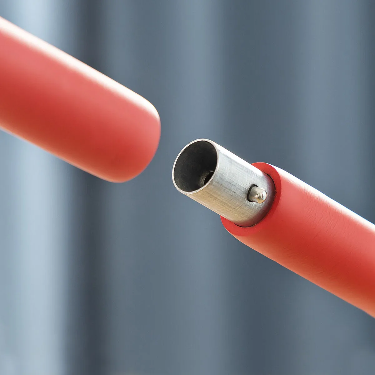 Barre de fitness avec elastiques et guide d exercice resibar innovagoods v010346758. Diaytar, c'est la démonstration que le meilleur des produits est à portée de clic, sans compromis, sans attente.