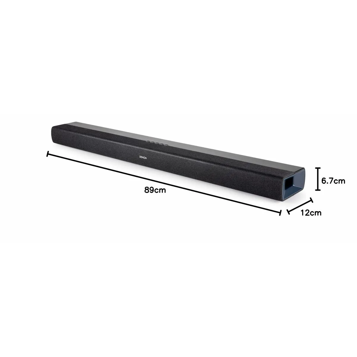 Barre de son sans fil denon dht s218 s046225220 Barre de son sans fil denon dht s218 s046225220. Créez votre look signature avec les pièces mode sélectionnées par Diaytar.