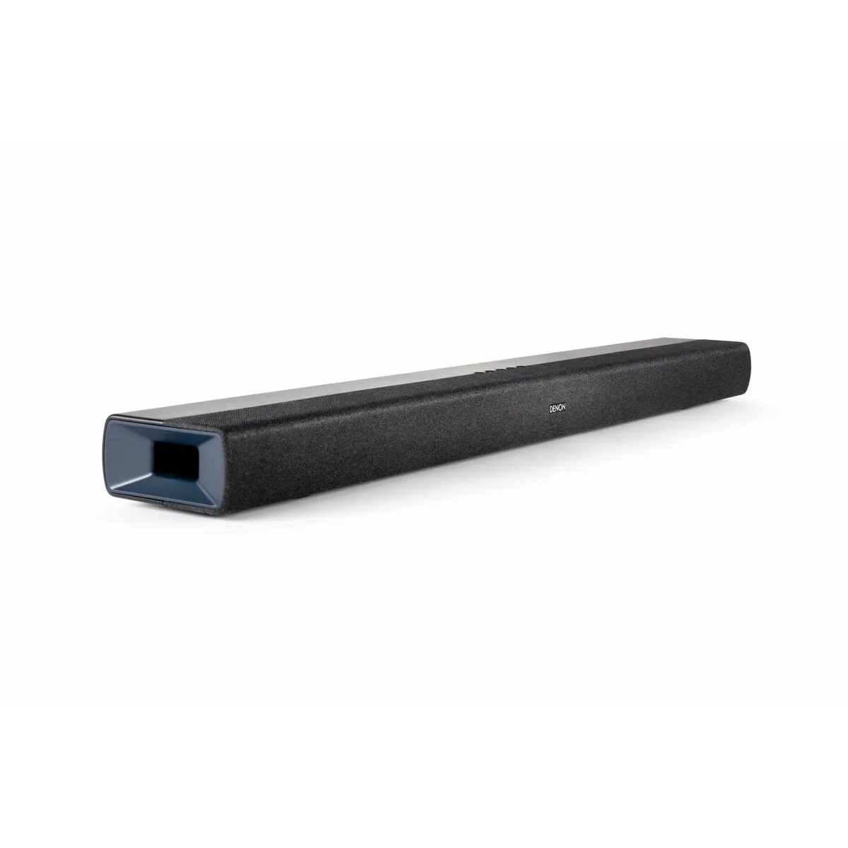 Barre de son sans fil denon dht s218 s046225298 Barre de son sans fil denon dht s218 s046225298. Diaytar, c'est la promesse de découvrir au moins un produit qui vous fera dire 'Mais où était-il donc tout ce temps ?'.