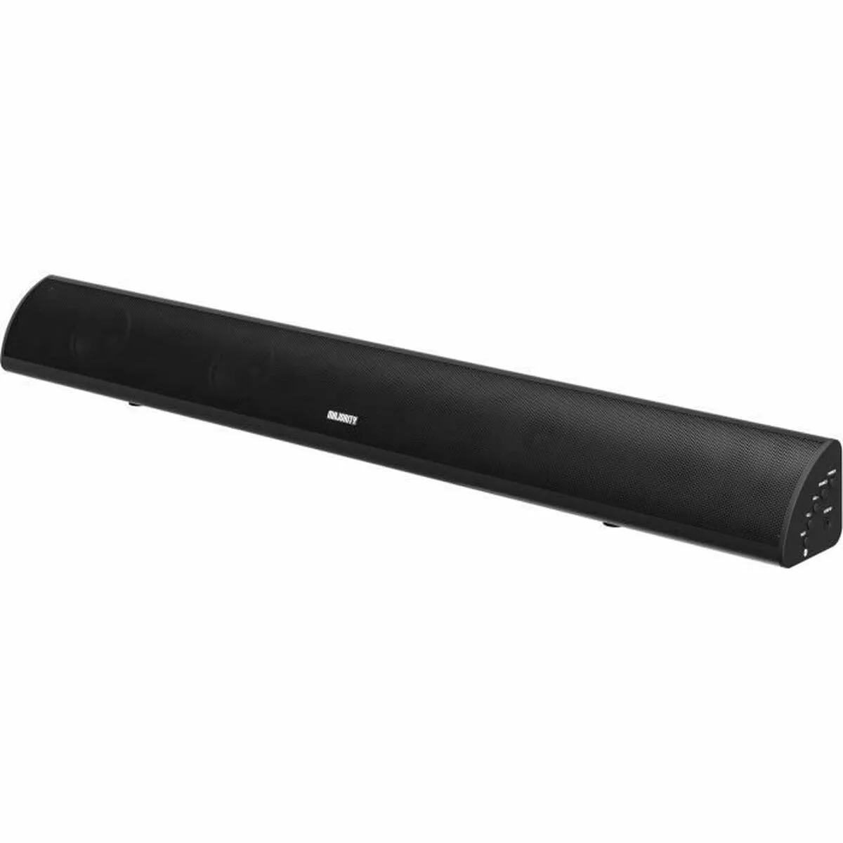 Barre de son sans fil majority snowdon s7100207820. Notre équipe Diaytar parcourt le globe pour vous dénicher les produits généraux et électroniques les plus prometteurs