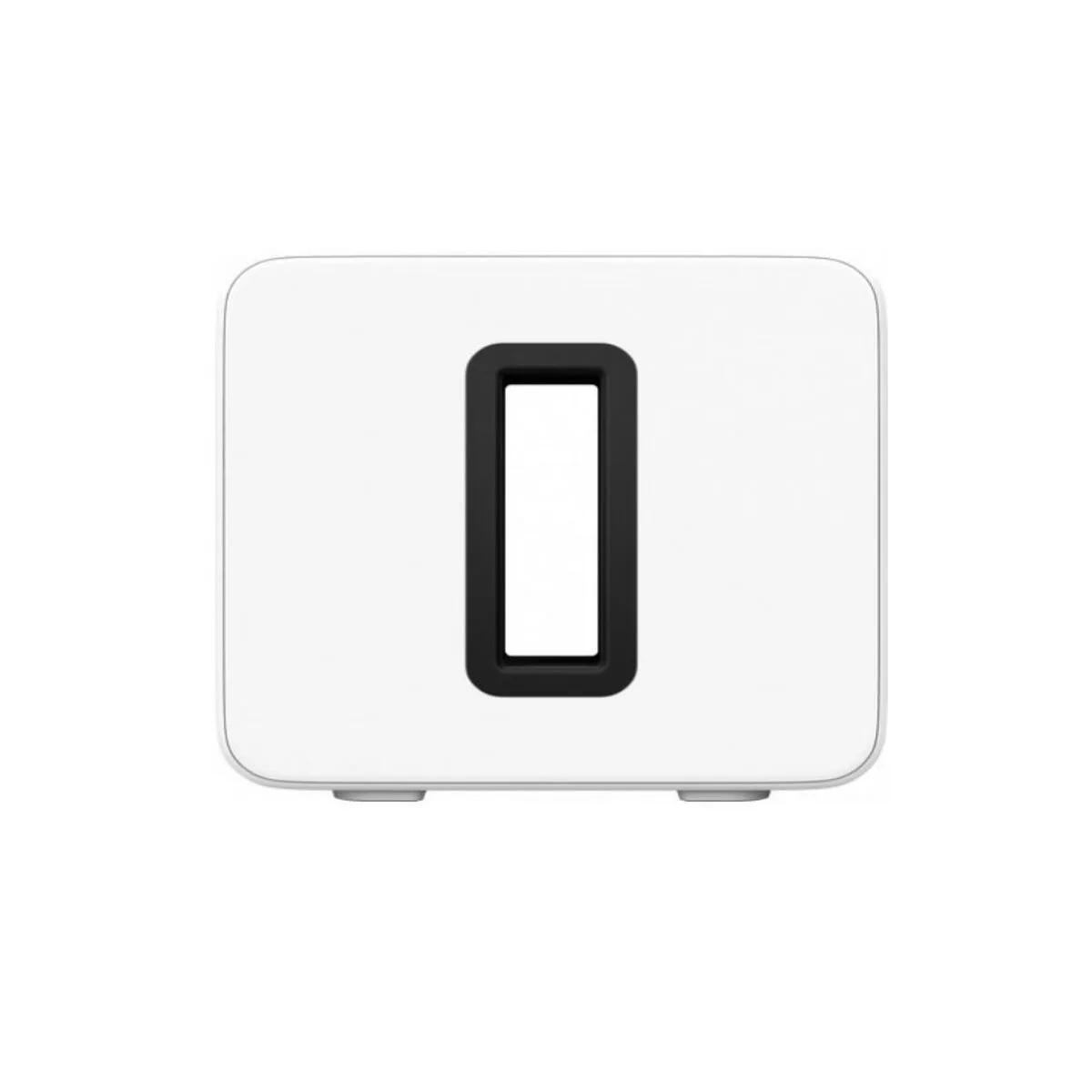 Barre de son sans fil sonos sns subg3eu1 blanc s761150011. Notre ambition chez Diaytar : être la source la plus fiable pour vos achats de produits généraux et high-tech tendance
