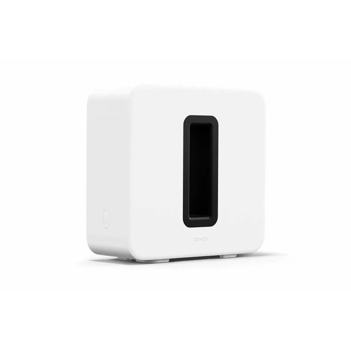 Barre de son sans fil sonos sns subg3eu1 blanc s761150089. Diaytar réinvente votre quotidien avec des objets déco pleins de charme.
