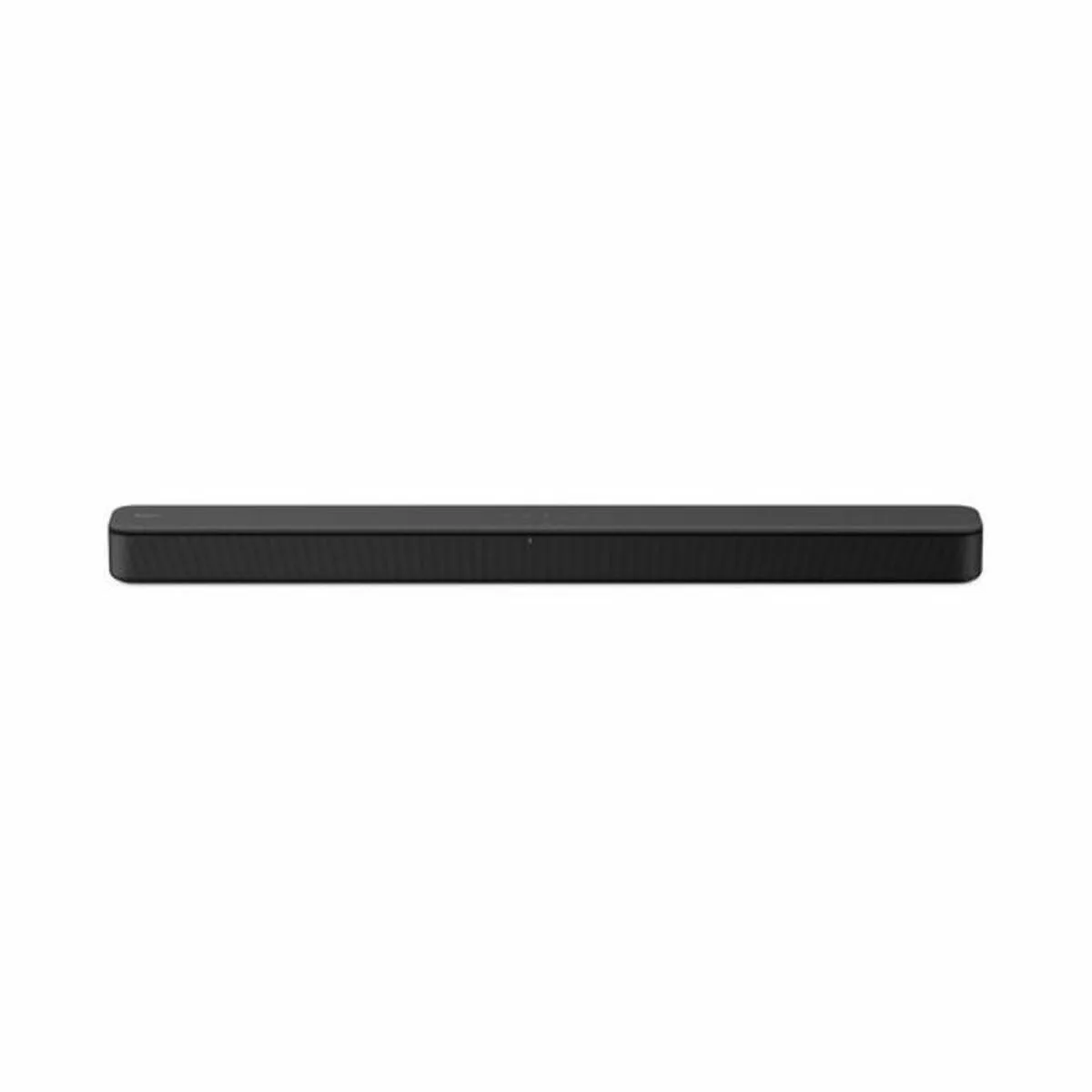 Barre de son sans fil sony htsf150 cel noir 120 w s041549866. L'ambition de Diaytar : devenir votre boutique en ligne de référence pour tous les produits qui améliorent votre vie