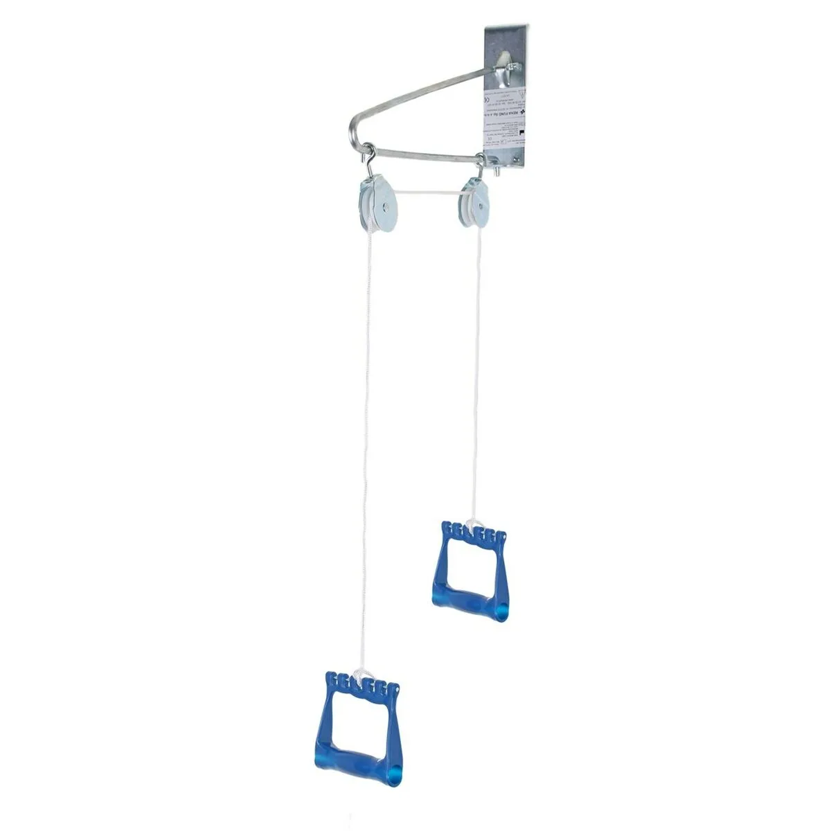 Barre de support reha fund rf 881 s9110656115. Diaytar transforme l'essai du e-commerce généraliste en vous offrant une expérience curated, qualitative et surprenante