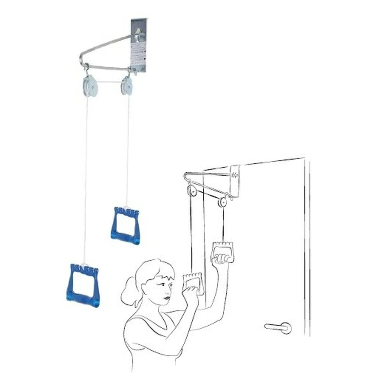 Barre de support reha fund rf 881 s9110656166. Diaytar a été conçu pour ceux qui refusent le compromis. Ici, chaque produit est une victoire du qualitatif sur le quantitatif.