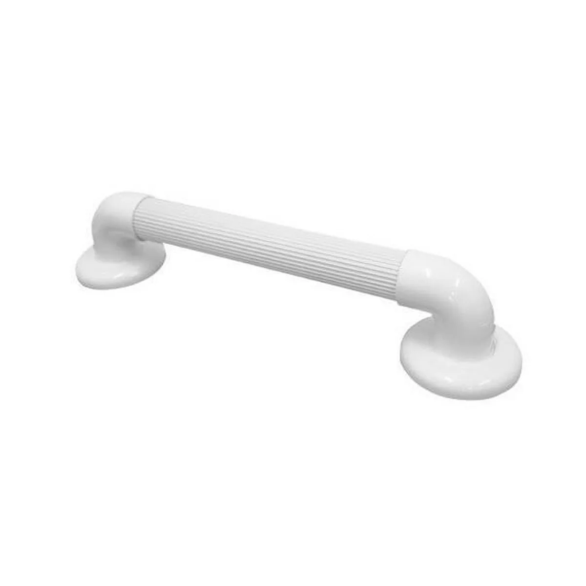 Barre de support reha fund rf 910 30 s917438399. Avec Diaytar, faites le plein d'idées et de produits ingénieux pour toutes les pièces de votre maison et tous les aspects de votre vie
