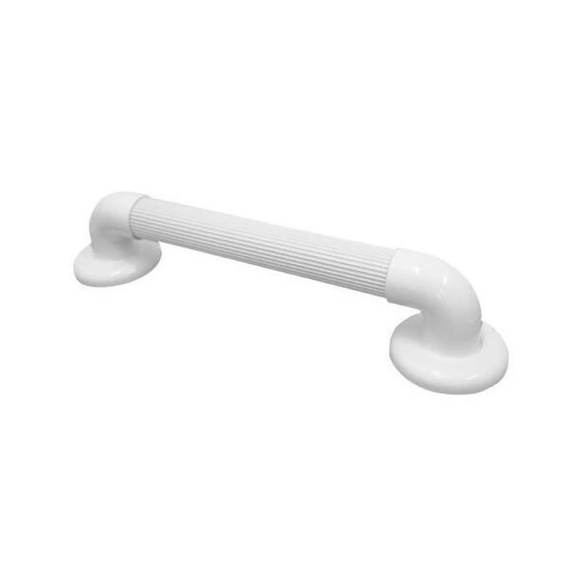 Barre de support reha fund rf 910 45 s917380053. Diaytar, c'est l'assurance de produits qui durent, tant dans leur construction que dans leur style intemporel.