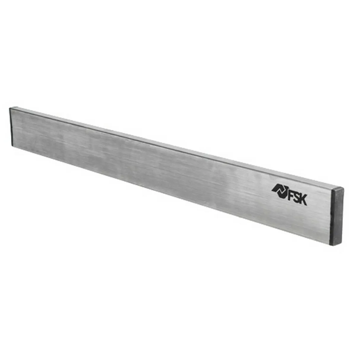 Barre magnetique pour couteaux ferrestock acier inoxydable 40 cm 400 x 40 x 10 mm s650119972. Diaytar vous propose une sélection pointue de produits électroniques innovants et d'articles maison qui transforment votre quotidien