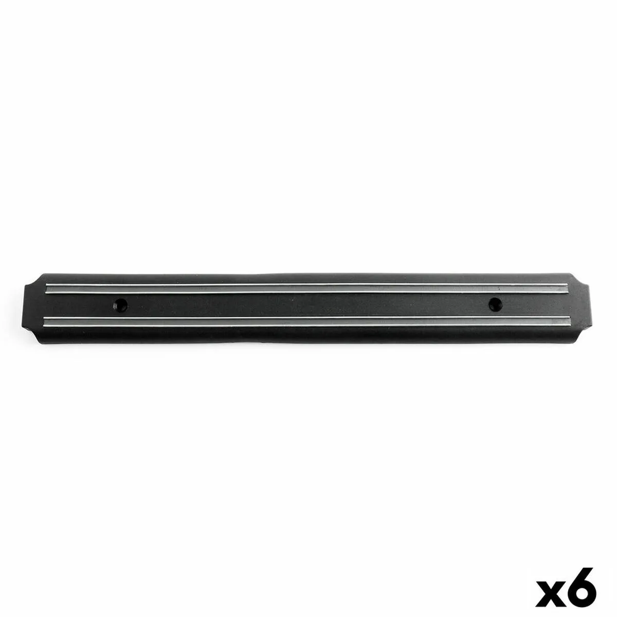 Barre magnetique pour couteaux richardson sheffield artisan 38 x 5 x 1 5 cm pack 6x s270470885. Révélez votre style avec la collection capsule Diaytar, limitée et exclusive.