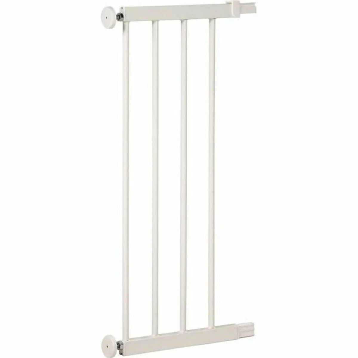 Barres d extension crazy safety 24304310 s715064551. Chez Diaytar, nous valorisons autant la fonction que la forme dans chaque produit que nous ajoutons à notre collection