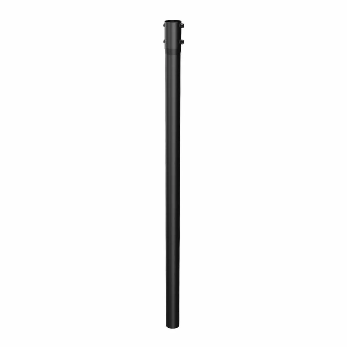 Barres d extension neomounts ns ep100black 100 kg s5502500057. Chez Diaytar, nous célébrons la singularité de chaque produit, qu'il s'agisse d'un gadget tech ou d'un ustensile maison