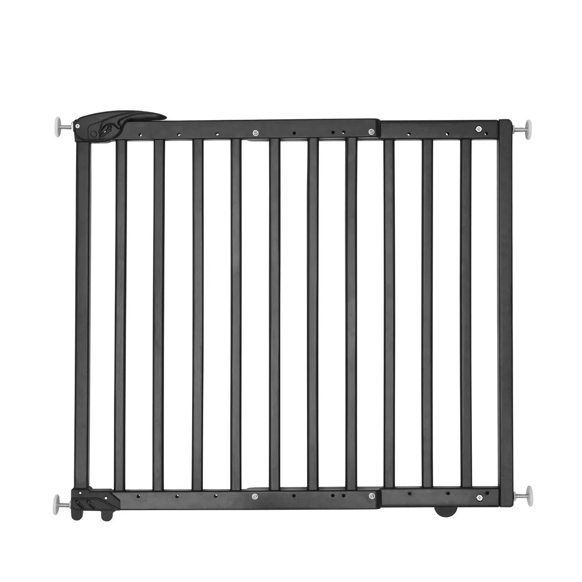 Barriere de securite badabulle 106 cm s717137936. Nous avons rêvé Diaytar pour vous. Une plateforme où chaque clic est une promesse de découverte et de satisfaction.
