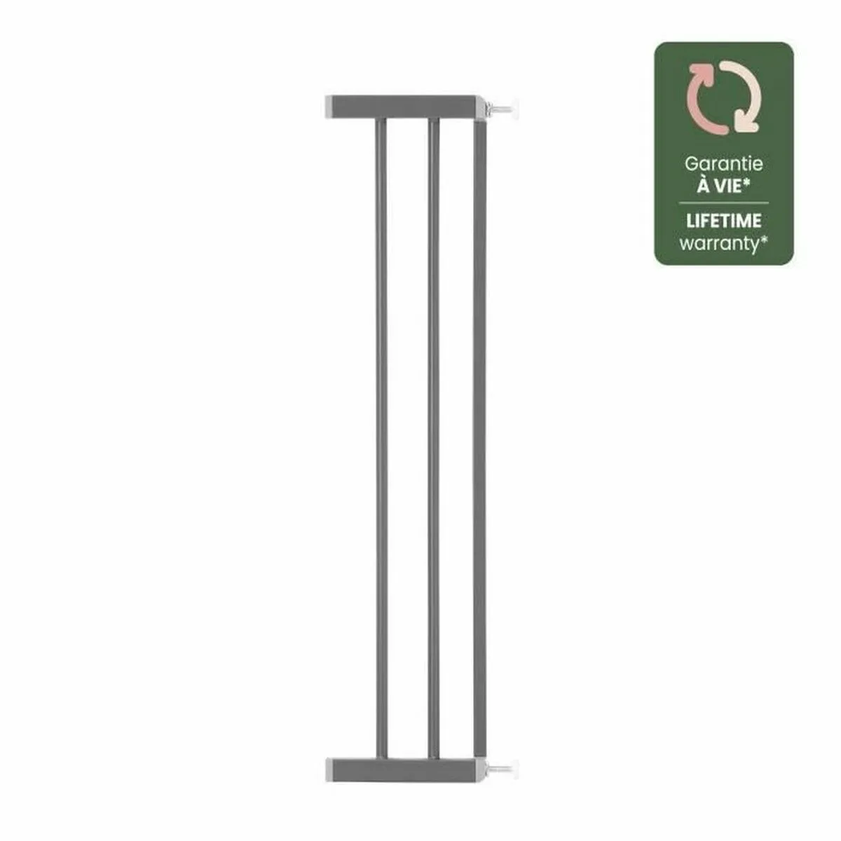 Barriere de securite badabulle 17 cm s716617220. Diaytar, c'est la preuve que le génie réside dans les détails. Chaque produit a été scruté, pesé, et approuvé.