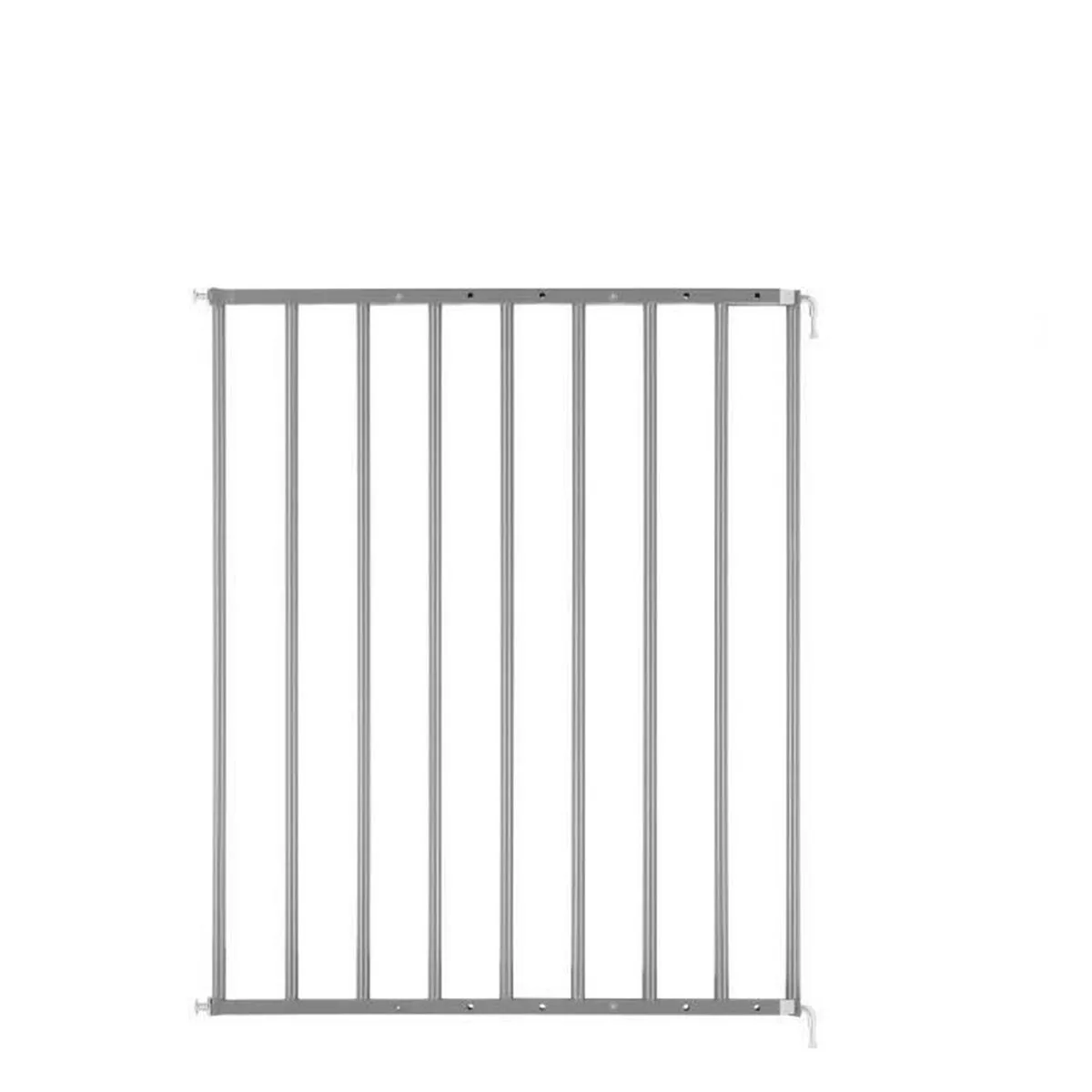 Barriere de securite badabulle safe protect xl 107 cm s710112983. La promesse Diaytar : une sélection rigoureuse de produits généraux où la tendance et la durabilité vont de pair