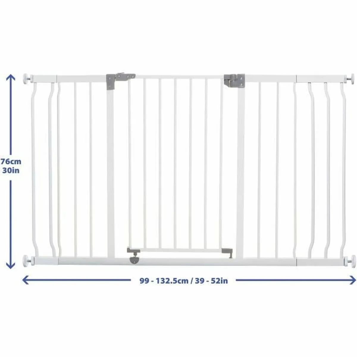 Barriere de securite dreambaby 35 pieces 3 unites s7100398375. Osez l'expérience Diaytar et découvrez comment des produits bien choisis peuvent éléver votre qualité de vie.