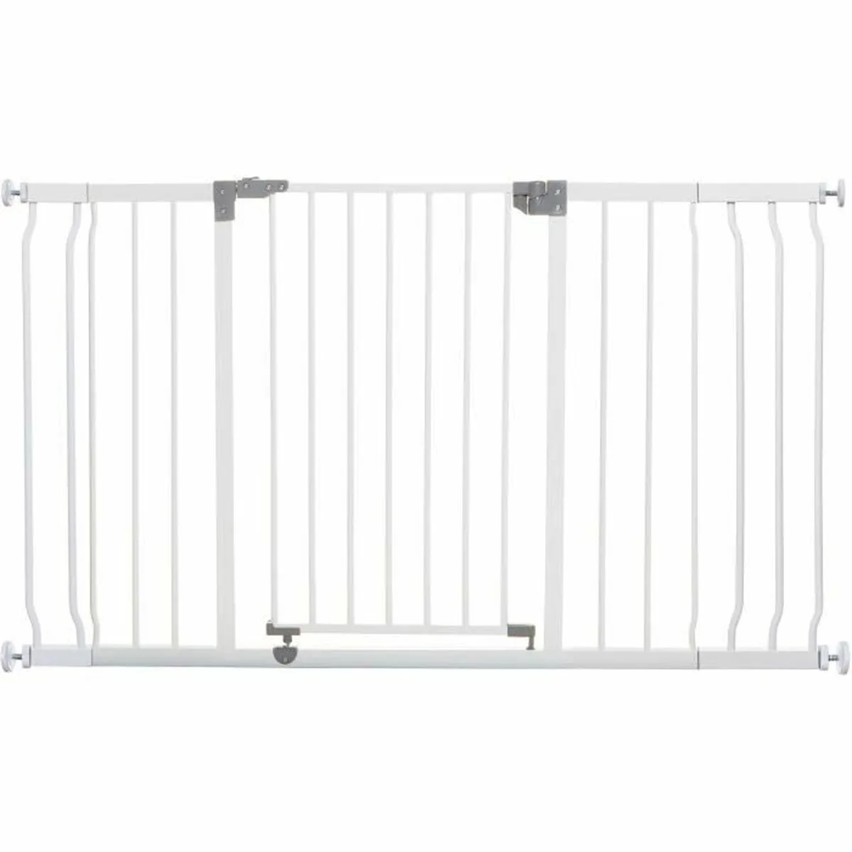 Barriere de securite dreambaby 35 pieces 3 unites s7100398377. Diaytar, c'est la promesse de découvrir au moins un produit qui vous fera dire 'Mais où était-il donc tout ce temps ?'.