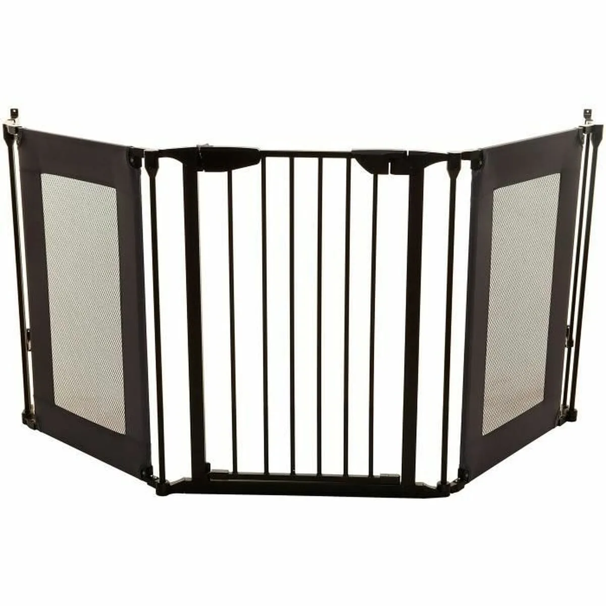 Barriere de securite dreambaby 35 pieces 3 unites s7100399388. Diaytar, c'est la solution élégante à tous vos problèmes du quotidien, et la source de nouvelles envies insoupçonnées.