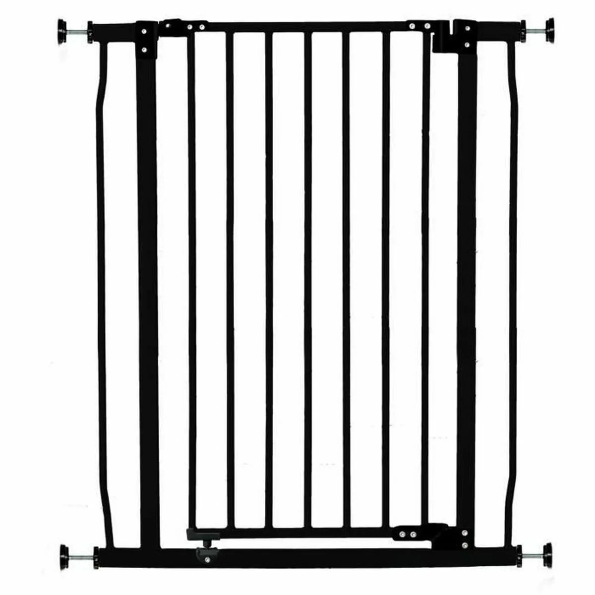 Barriere de securite dreambaby 75 x 93 cm s717333976. Nous croyons en la puissance de la simplicité. Les produits Diaytar sont beaux, utiles, et incroyablement simples à utiliser.