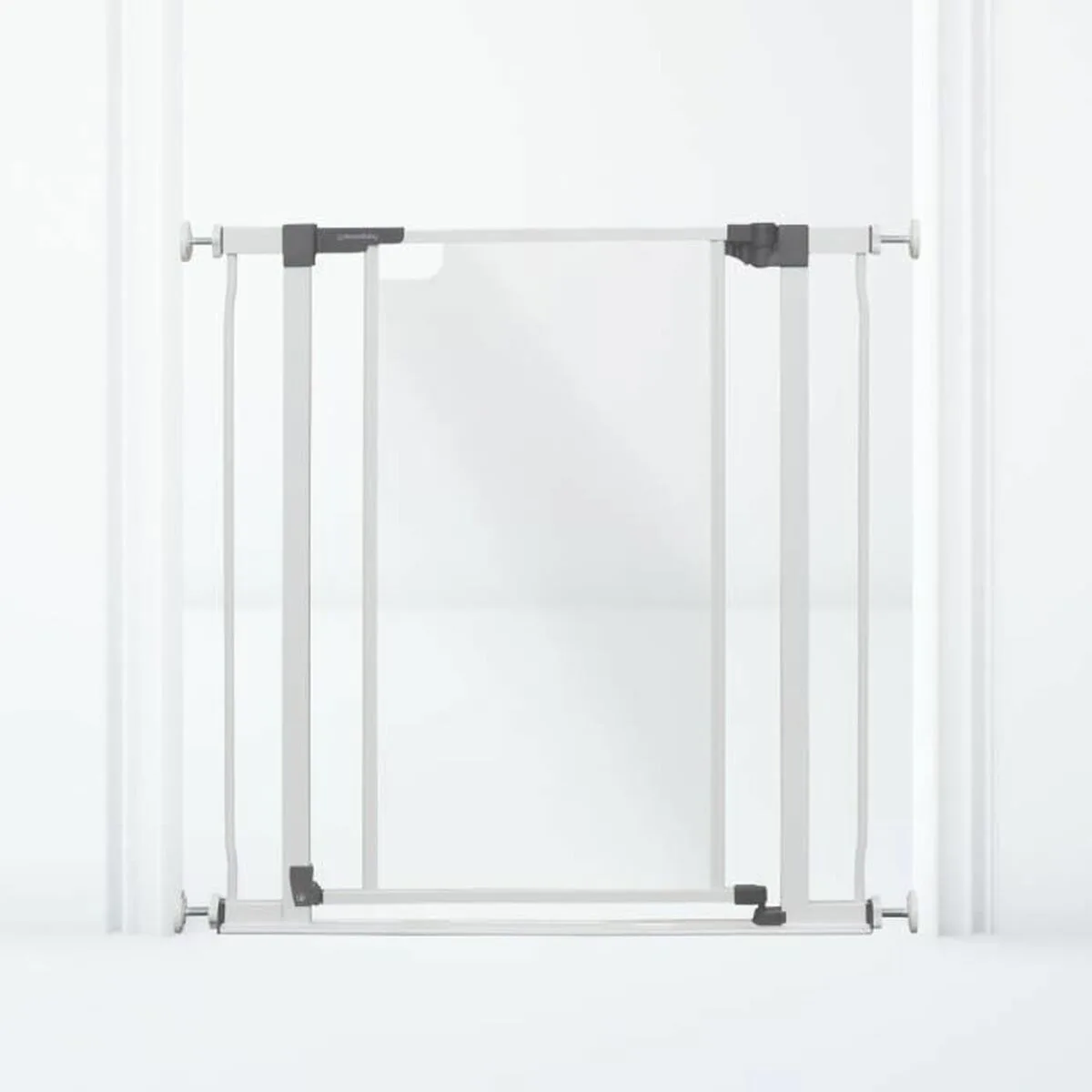 Barriere de securite dreambaby s7101525371. Diaytar opère une veille constante pour vous offrir l'élite des produits généraux, électroniques et maison.