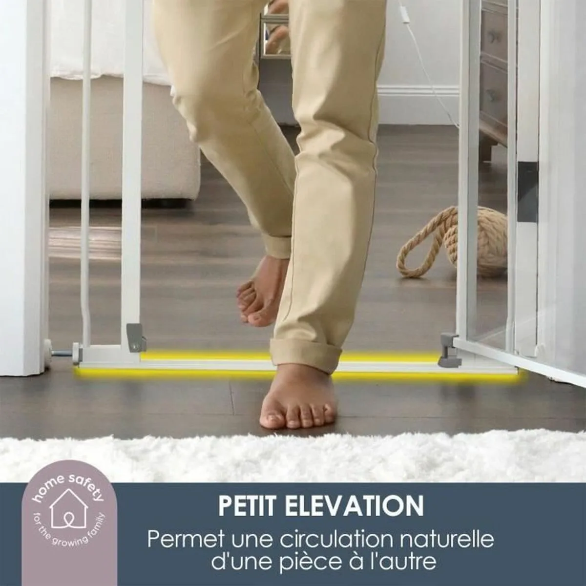Barriere de securite dreambaby s7101525390. Diaytar Fashion : Soyez à la pointe de la mode avec nos collections exclusives.