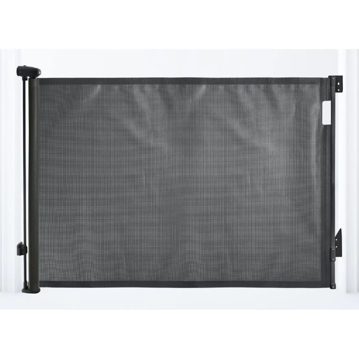 Barriere de securite dreambaby s7101525447. Diaytar, c'est votre éditeur de vie. Nous sélectionnons les produits qui deviendront les chapitres essentiels de votre quotidien.