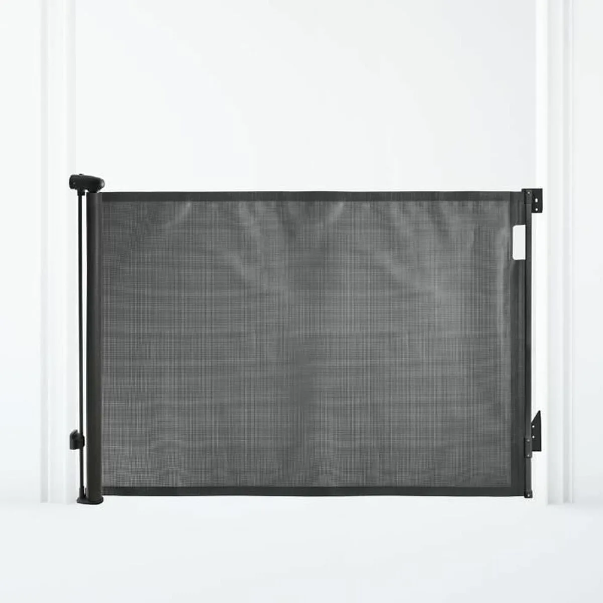 Barriere de securite dreambaby s7101525464. Bienvenue sur Diaytar, la plateforme qui a réussi le pari de rendre le shopping généraliste aussi excitant que la mode.