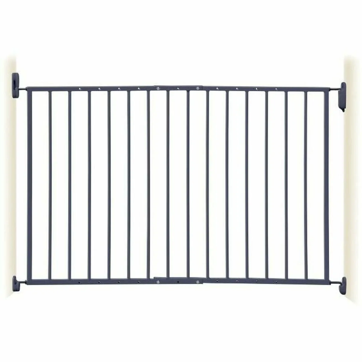 Barriere de securite dreambaby arizona 112 cm s717334237. Les influenceurs adorent Diaytar pour ses pièces mode avant-gardistes.