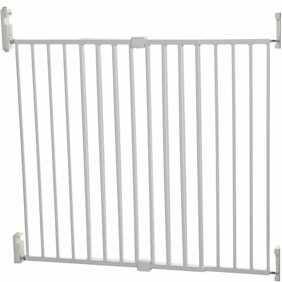 Barriere de securite dreambaby broadway 134 5 x 76 cm s717333858. Diaytar, c'est le cercle vertueux : des produits de qualité qui améliorent votre vie, qui vous rendent heureux, alors vous revenez.