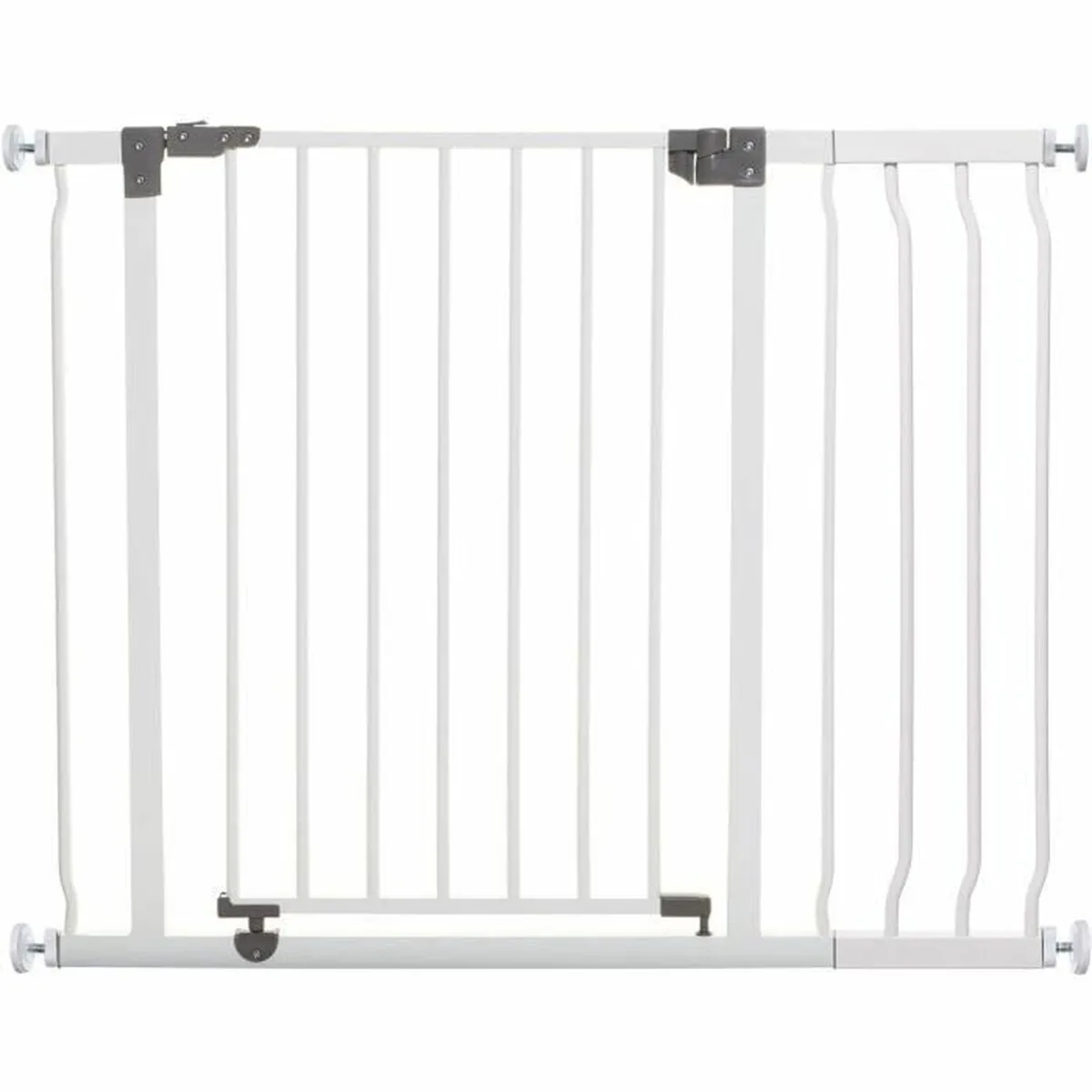 Barriere de securite dreambaby g9501 s7100398253. Re-découvrez le plaisir de shopper en ligne avec Diaytar et sa multitude de produits triés sur le volet pour vous